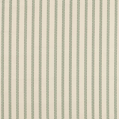 Ткань Morris and Co fabric 227118