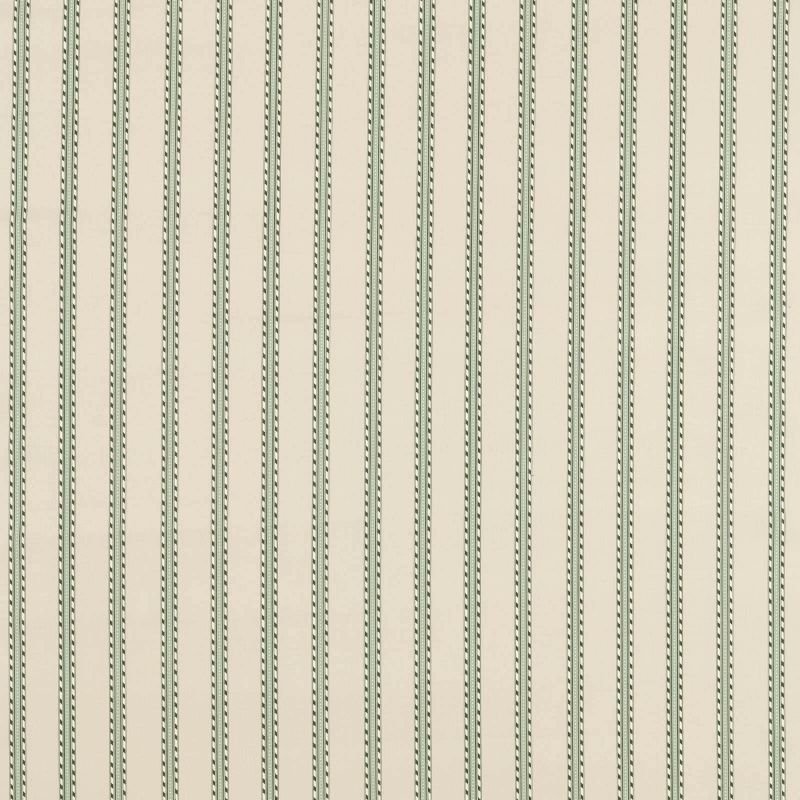 Ткань Morris and Co fabric 227118