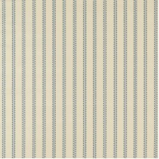 Ткань Morris and Co fabric 227119