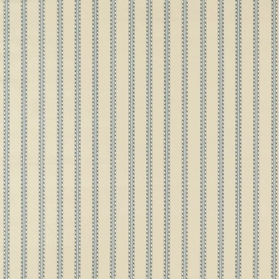 Ткань Morris and Co fabric 227119