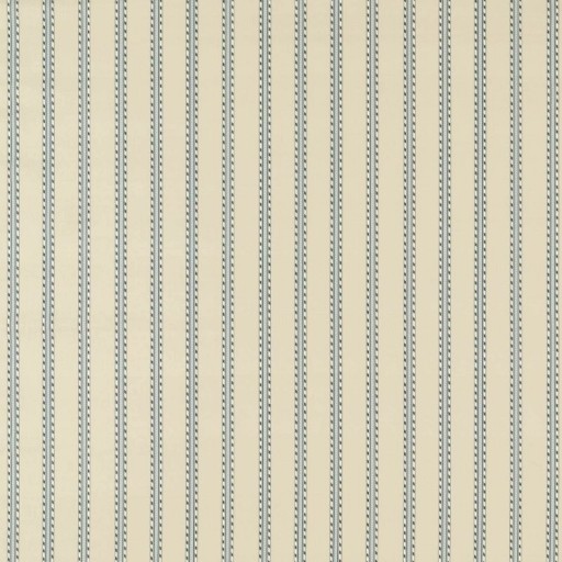 Ткань Morris and Co fabric 227119 