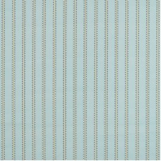 Ткань Morris and Co fabric 227120