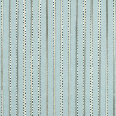 Ткань Morris and Co fabric 227120