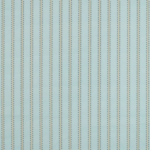 Ткань Morris and Co fabric 227120