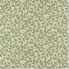 Ткань Morris and Co fabric 227121