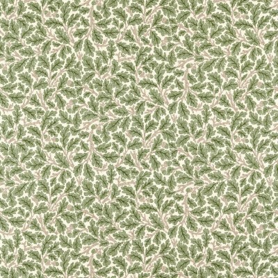 Ткань Morris and Co fabric 227121