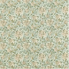 Ткань Morris and Co fabric 227122