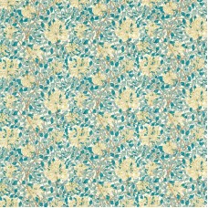 Ткань Morris and Co fabric 227123