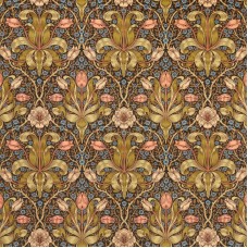 Ткань Morris and Co fabric 227208