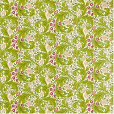 Ткань Morris and Co fabric 227209