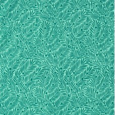 Ткань Morris and Co fabric 227225