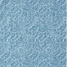 Ткань Morris and Co fabric 227227