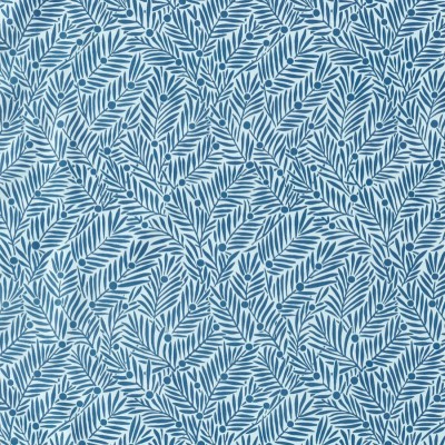 Ткань Morris and Co fabric 227227