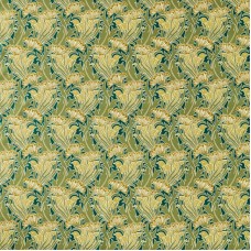 Ткань Morris and Co fabric 227228