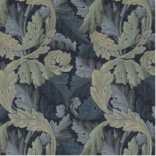 Ткань Morris and Co fabric 230272