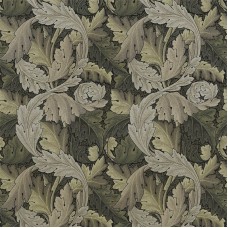 Ткань Morris and Co fabric 230273