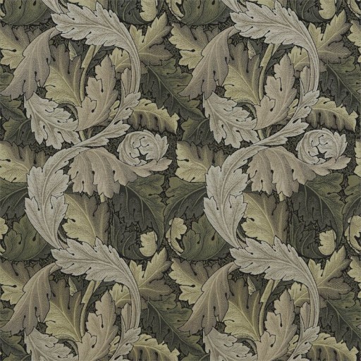 Ткань Morris and Co fabric 230273