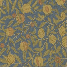 Ткань Morris and Co fabric 230284