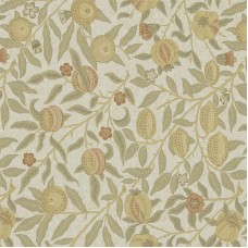 Ткань Morris and Co fabric 230285