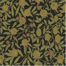 Ткань Morris and Co fabric 230286