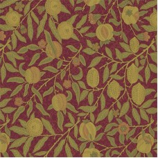 Ткань Morris and Co fabric 230287