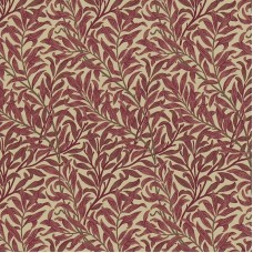 Ткань Morris and Co fabric 230288