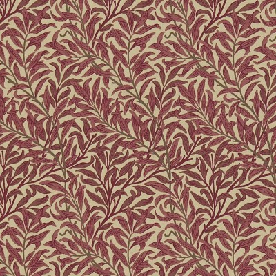 Ткань Morris and Co fabric 230288