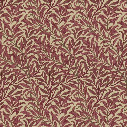 Ткань Morris and Co fabric 230288