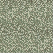 Ткань Morris and Co fabric 230289