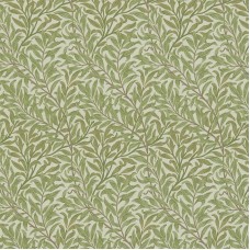 Ткань Morris and Co fabric 230290