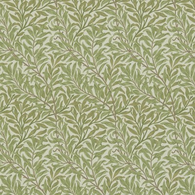 Ткань Morris and Co fabric 230290