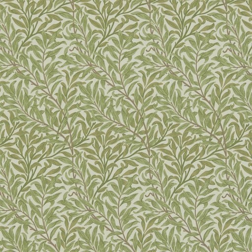 Ткань Morris and Co fabric 230290