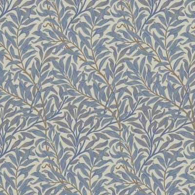 Ткань Morris and Co fabric 230291