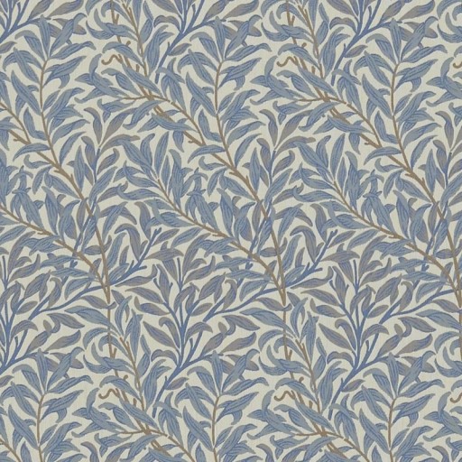 Ткань Morris and Co fabric 230291