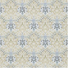 Ткань Morris and Co fabric 234544