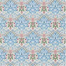 Ткань Morris and Co fabric 234545