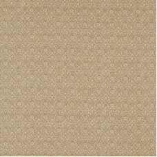 Ткань Morris and Co fabric 236524