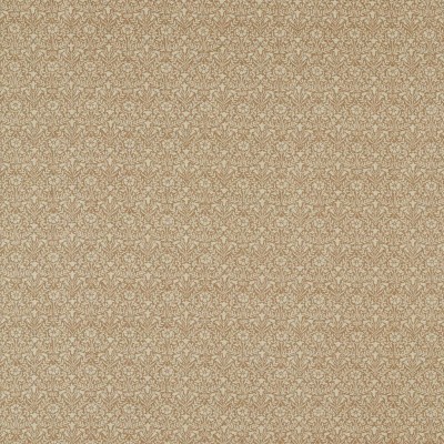 Ткань Morris and Co fabric 236524