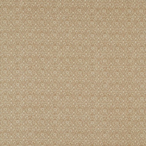 Ткань Morris and Co fabric 236524