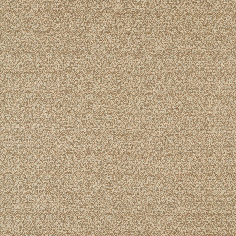 Ткань Morris and Co fabric 236524