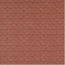 Ткань Morris and Co fabric 236527