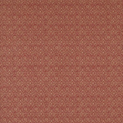 Ткань Morris and Co fabric 236527