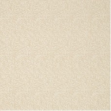 Ткань Morris and Co fabric 236642