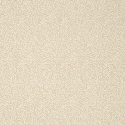 Ткань Morris and Co fabric 236642