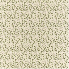 Ткань Morris and Co fabric 236816 