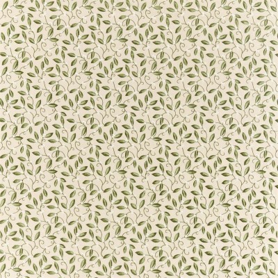 Ткань Morris and Co fabric 236816