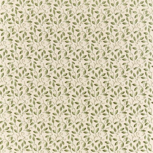 Ткань Morris and Co fabric 236816