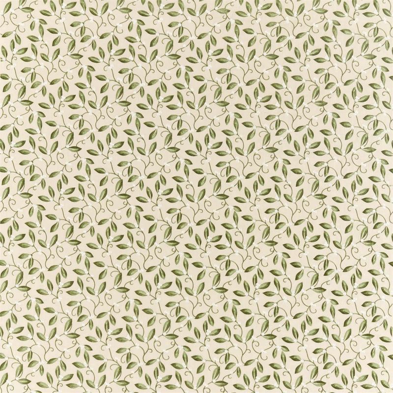 Ткань Morris and Co fabric 236816