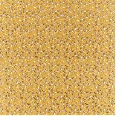 Ткань Morris and Co fabric 236817 
