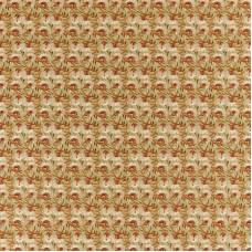 Ткань Morris and Co fabric 236819 